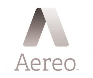 aereo